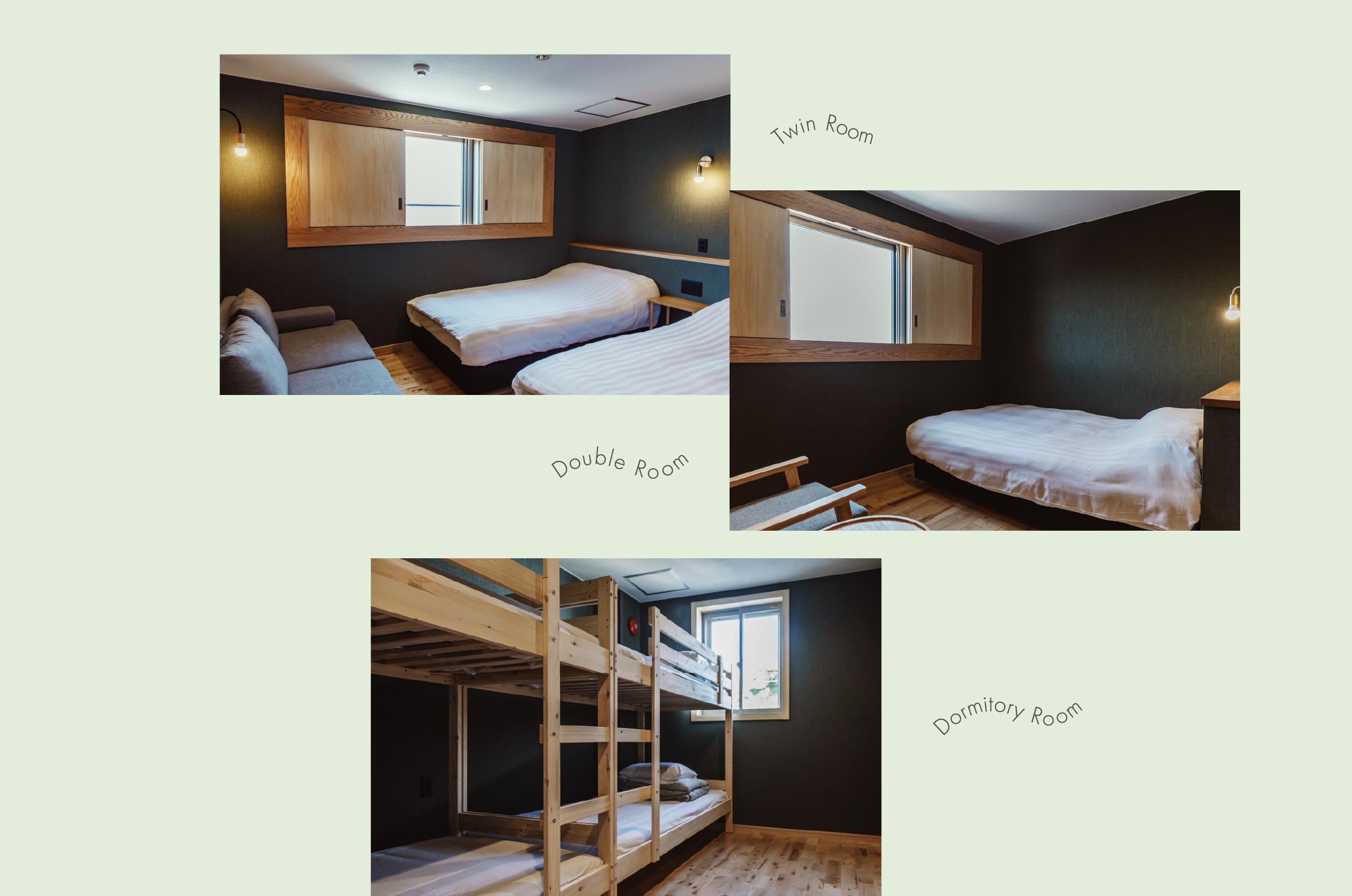 Bed & Vegetable Kahoku 山形県河北町 ホテル宿泊割引券 5,000円分（1,000円分×5枚） ka019-300r