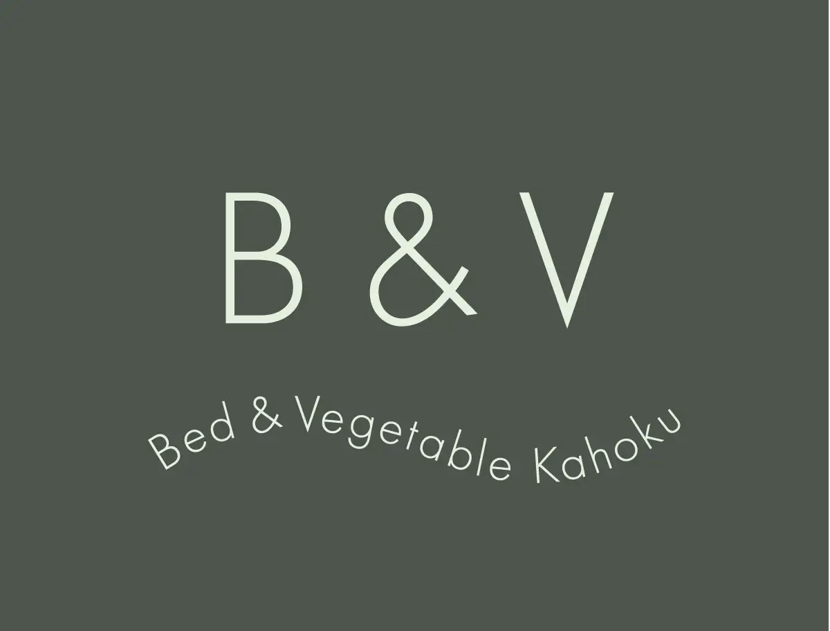 Bed & Vegetable Kahoku 山形県河北町 ホテル宿泊割引券 5,000円分（1,000円分×5枚） ka019-300r
