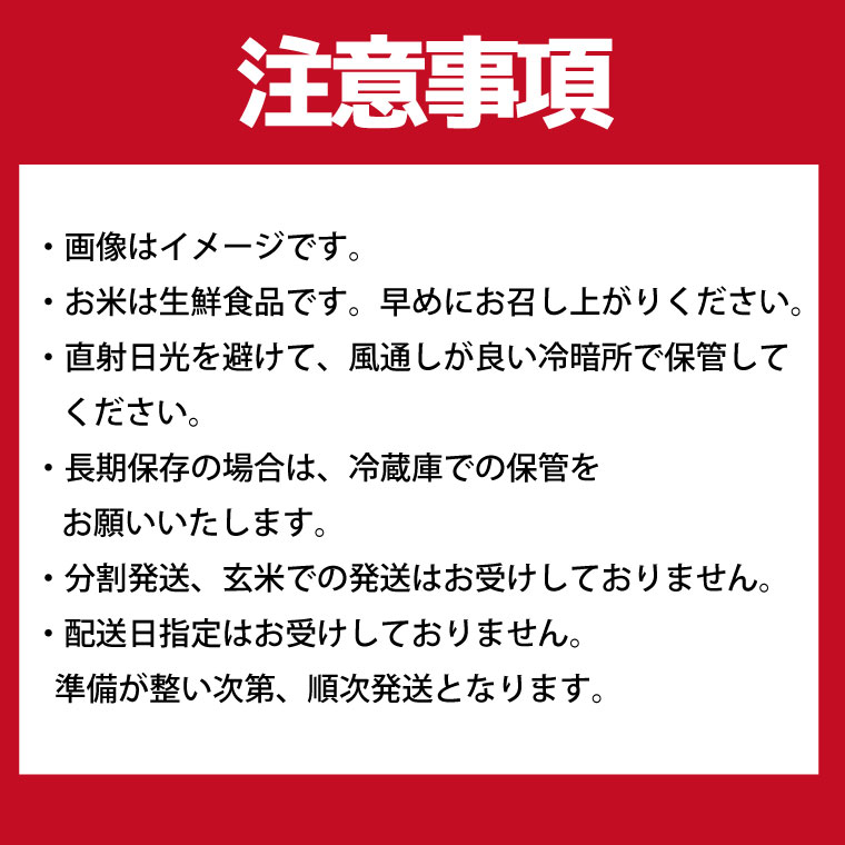 【数量限定】【9月下旬より順次発送】R8年産 コシヒカリ 20kg(5kg×4袋)｜米 お米 白米 精米 R7年産 令和7年産 こしひかり コシヒカリ 茨城県 茨城県産 行方市(HA-15)