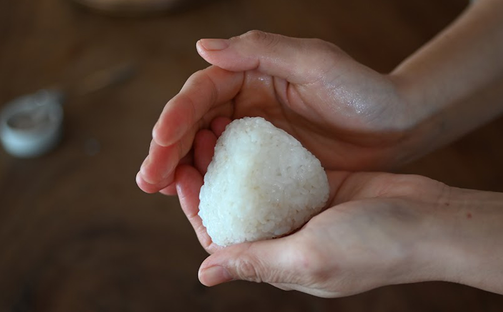 御米（30㎏）コシヒカリ 精米