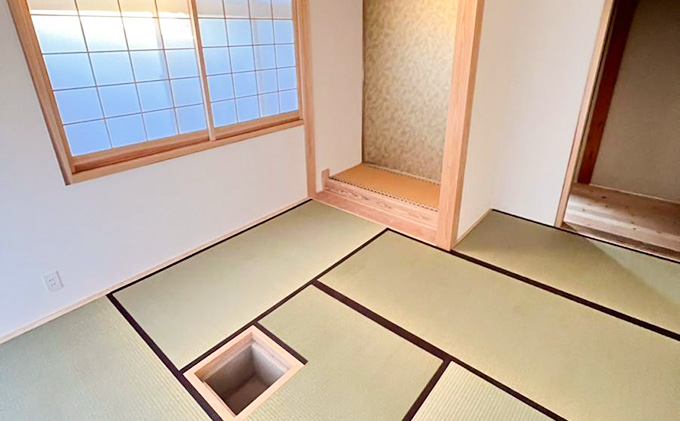 WAKASA蔵の宿　素泊まり　ペアチケット 旅行 観光 お出かけ 宿泊券 宿泊チケット 素泊まりチケット 素泊まり宿泊券 かまど 囲炉裏 古民家 福井県 福井旅行 
