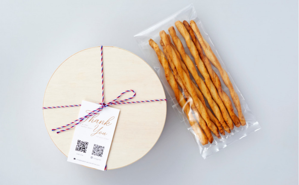 アペロボックス (L) (フレンチオードブルの盛り合わせ) ＜4名様用＞冷凍 Apero box｜ア・ターブル！