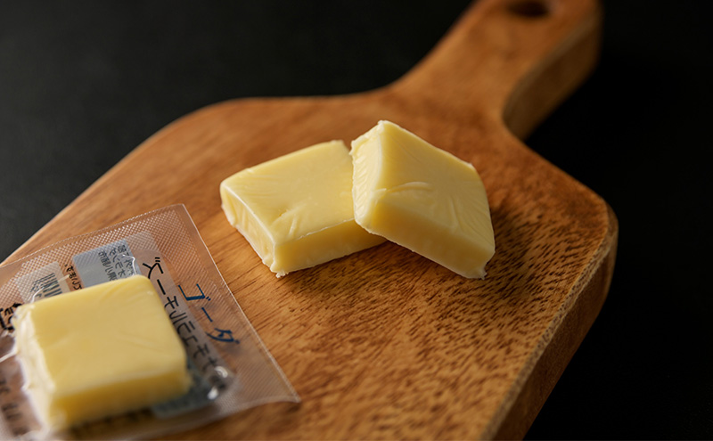 5種のチーズ詰め合わせおつまみ 詰め合わせ  セット 長野 信州 小諸 乳製品 加工食品 盛り合わせ 