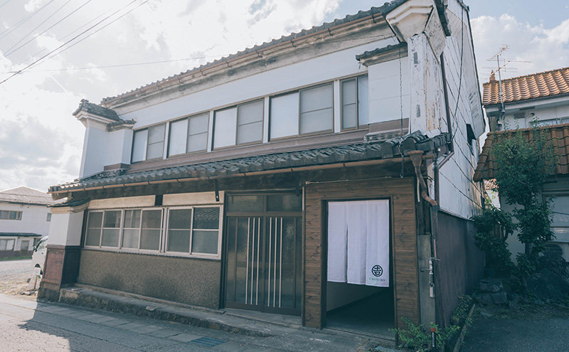 一棟貸し宿 長寿楼 宿泊補助券2万円分 宿 補助 チケット 旅行 小諸市