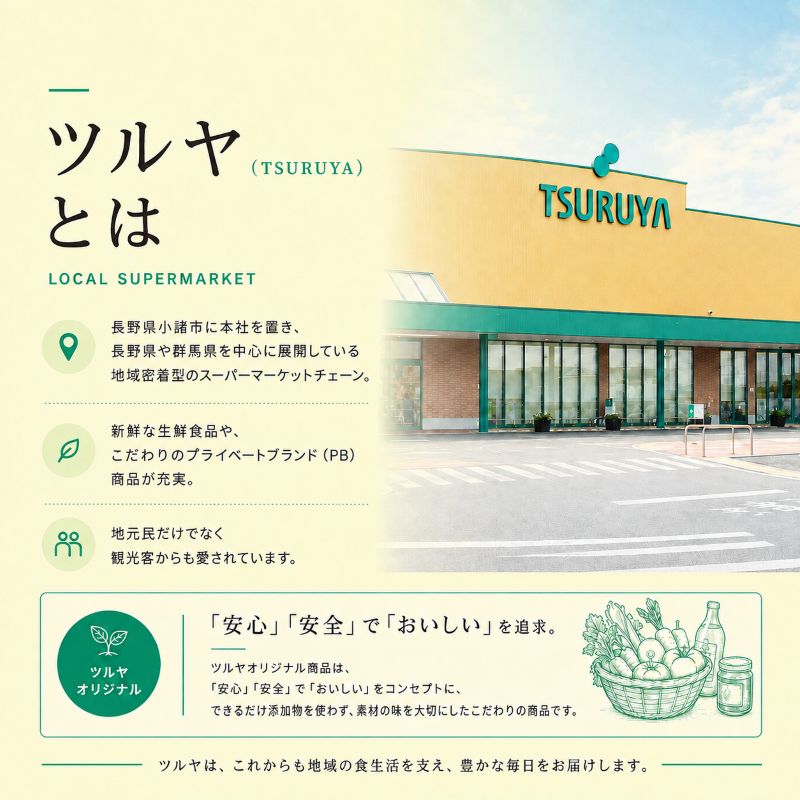 丸山珈琲 コーヒー ドリップパック 上州ぐんまブレンド10袋 オリジナルブレンドコーヒー ツルヤ ドリップパック5杯×10袋 小諸市 お取り寄せ