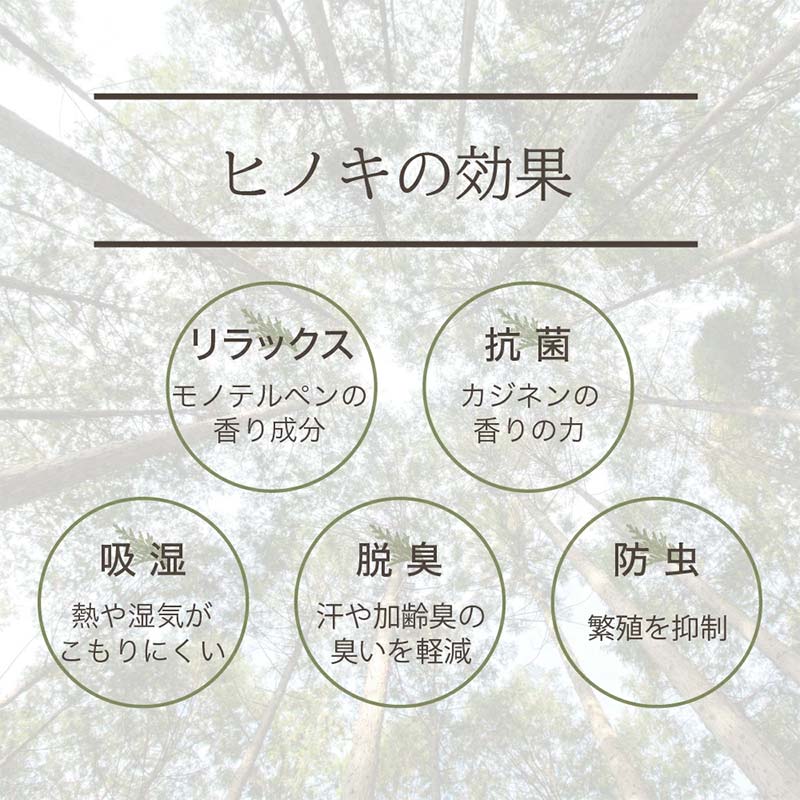 meet tree バスセット集中ケアセット 石鹸 ソープ 美容 F4N-2898