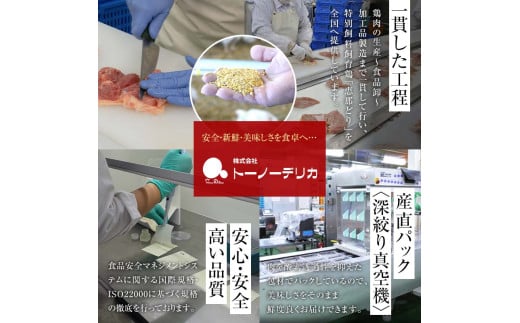 恵那どりささみ 計2kg 鶏ササミ ササミ とり肉 鶏 ささみ 鶏肉 チキン 肉 食品 F4N-1783