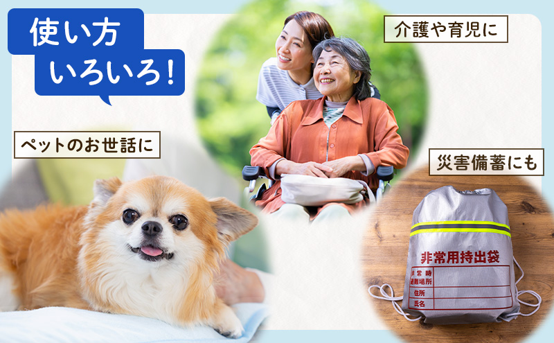 定期便 12ヶ月連続お届け 水に流せる BOXティッシュ 50箱 ティッシュ ティッシュペーパー 箱ティッシュ 紙製品 日用品 消耗品 生活必需品 衛生用品 非常用 備蓄 ストック まとめ買い 防災 国産 日本製 送料無料 川一製紙 岐阜県 美濃市