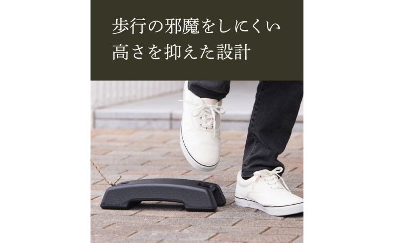 低重心鋳鉄おもり CLGLC-GW-10 おもり 重し テント固定 鋳物 テントウエイト テント用 タープ用 アウトドア キャンプ 鍋屋バイテック 岐阜県 美濃市