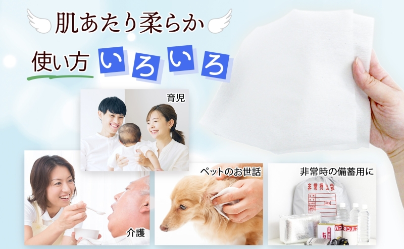 定期便 12ヵ月連続お届け ちり紙 リリーフ 1000枚×6袋 紙 無香料 ティッシュペーパー 落とし紙 ペーパー 紙 紙製品 日用品 消耗品 紙製品 ストック 備蓄 生活必需品 エコ まとめ買い トイレに流せる 介護 川一製紙 送料無料 岐阜県 美濃市　　　　　　　　