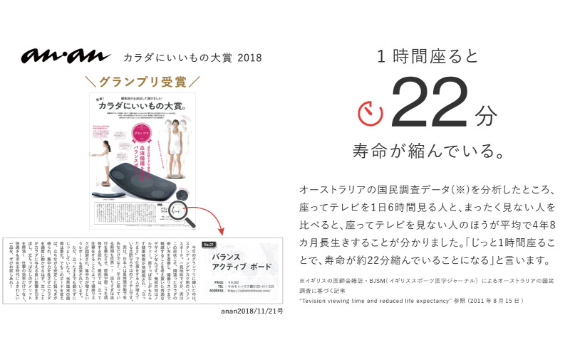 バランス アクティブ ボード 木製 バランスボード 体幹 トレーニング 体幹トレーニング グッズ 健康 健康グッズ 健康器具 トレーニンググッズ 運動不足 運動不足解消 健康ボード 岐阜 岐阜県 美濃市
