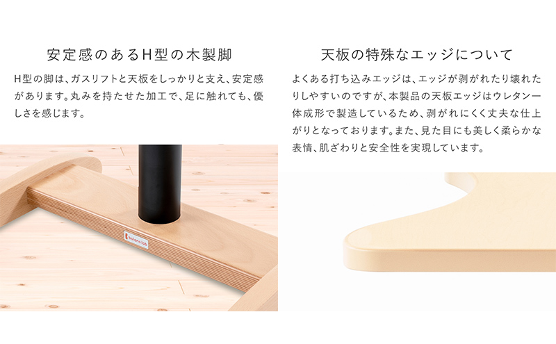 コンパクト 昇降デスク シナジー デスク コンパクト パソコンデスク オフィスデスク スタンディングデスク 昇降テーブル 昇降机 在宅ワーク リモートワーク 学習机 高さ調節 腰痛対策 送料無料 バランスラボ 岐阜県 美濃市