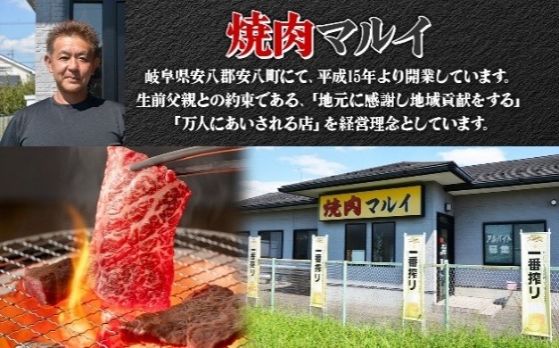 【6ヵ月定期便】シャトーブリアン約300g（約150g×2）
