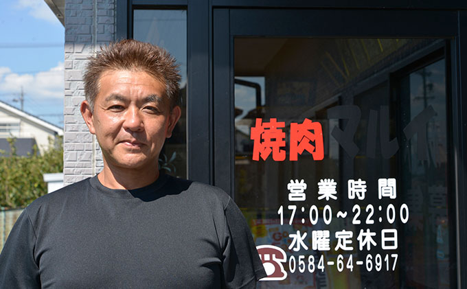飛騨牛サーロインステーキ　約800g（約200g×4枚） 牛肉 お肉 