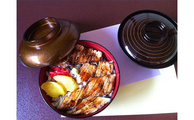 寿し処あおきや　お食事券（50000円分） チケット お寿司 お刺身 焼きあなご バリアフリー イス席 個室 セット 