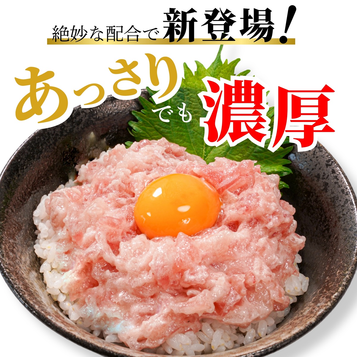 a09-013d　焼津 天然 まぐろ ネギトロ (約100g×8袋)