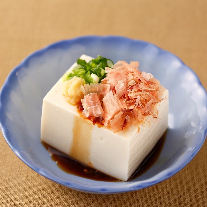 a10-1329　静岡だしおでん おでんの粉 駿河ふぶきプチギフト セット