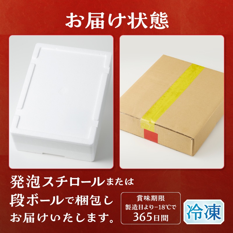 a21-088　厚切り 銀鱈 西京漬160g（80g/2切）×10パック 計20切
