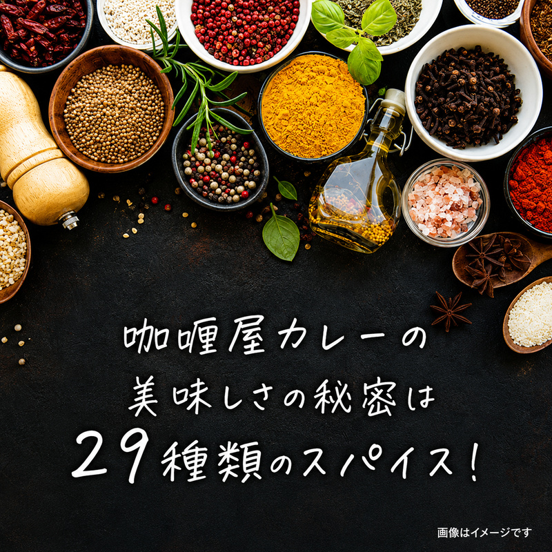 カレー レトルト カリー屋カレー 中辛 180g×20食 ハウス食品 レトルトカレー レトルト食品 保存食 非常食 防災食 常温 常温保存 レンジ 惣菜 加工食品 災害 備蓄 静岡 