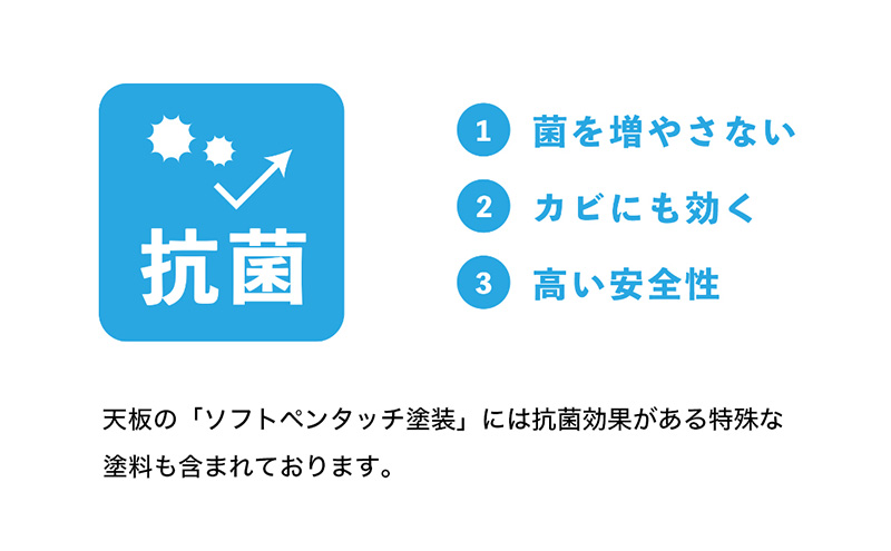 WORK STUDIO デスク DD-W15070-MR 机 デスク リモートワーク 在宅 テレワーク パソコンデスク 学習机 抗菌 ワークデスク 収納 書斎 静岡 袋井市