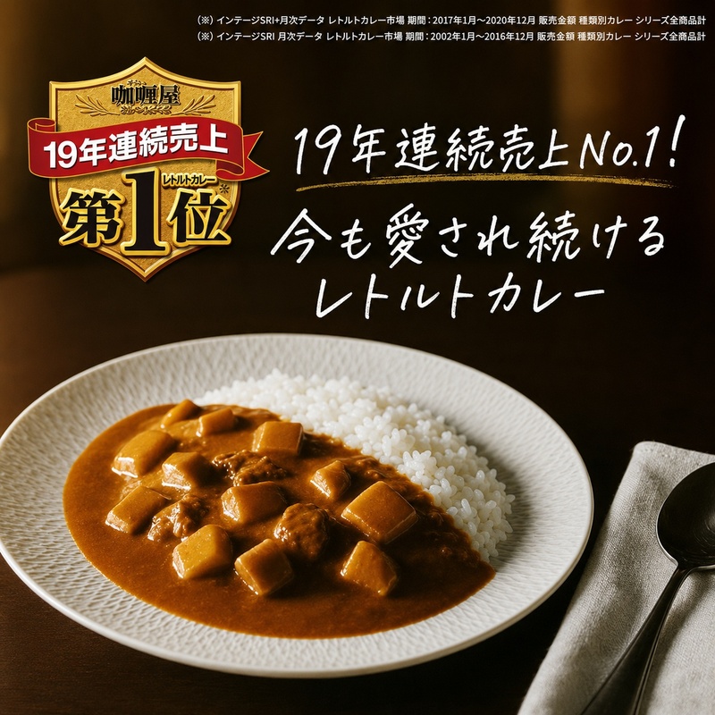 カレー カリー屋カレー 甘口 中辛 辛口 各10食 セット ハウス食品 レトルト レトルトカレー レトルト食品 保存食 非常食 防災食 備蓄用 備蓄用食料 常温 常温保存 レンジ 調理 惣菜 おかず 災害 備蓄 ローリングストック 食品 静岡 袋井市