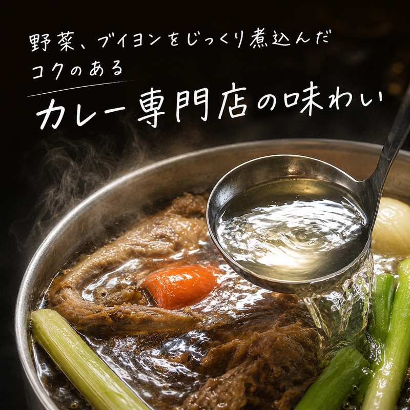 カレー カリー屋カレー 甘口 中辛 辛口 各10食 セット ハウス食品 レトルト レトルトカレー レトルト食品 保存食 非常食 防災食 備蓄用 備蓄用食料 常温 常温保存 レンジ 調理 惣菜 おかず 災害 備蓄 ローリングストック 食品 静岡 袋井市