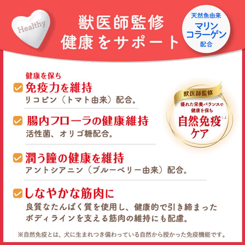 ビューティープロ ドッグ 10歳以上 660g ケース販売 ペットフード 犬 愛犬 ペット ペット用品 犬用 愛犬用 ごはん 静岡 袋井市