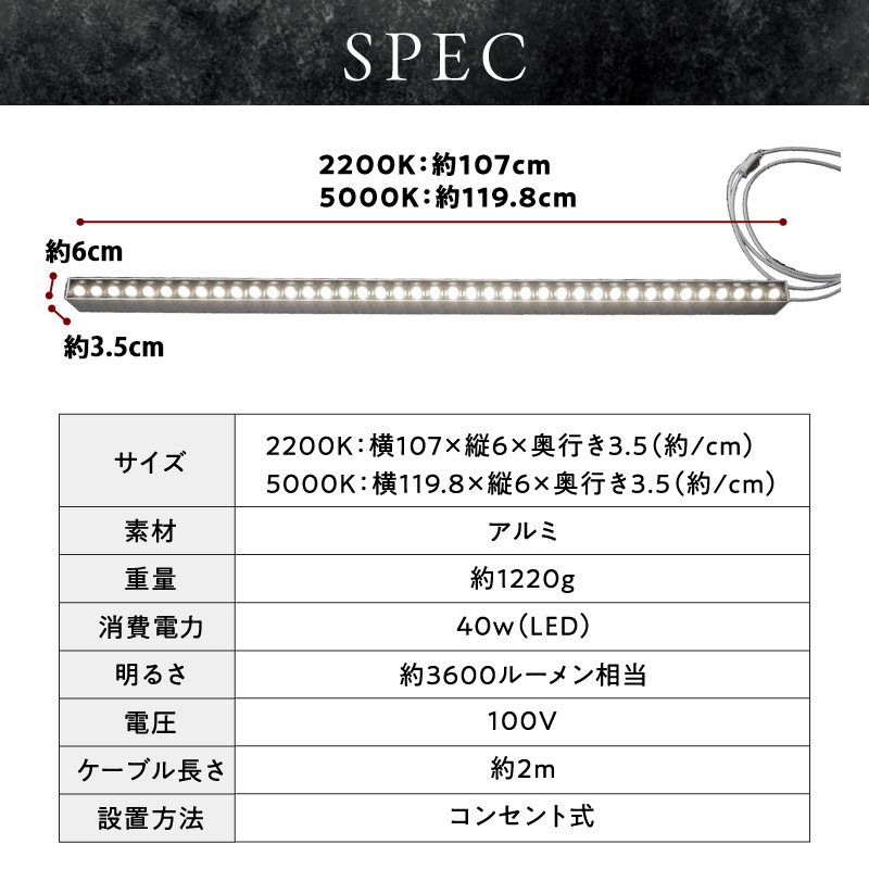 フロアライトでワンランク上の空間演出を実現！床から照らす間接照明｜でんらい fl001 LED フロアスタンド 選べる 調光可能 2200K 5000K 照明 スタンドライト フロアライト フロアランプ スタンド照明 ライト ホワイト アッパーライト 間接照明 インテリア おしゃれ 愛知県 小牧市 送料無料