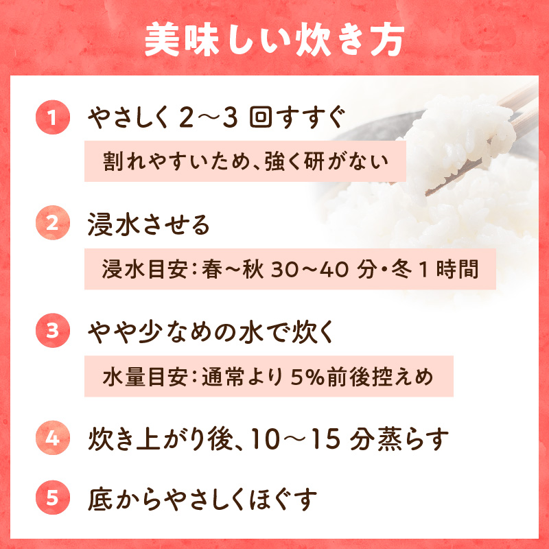【R8年産新米 先行受付】「あいちのかおり」（5kg）＜農家直送＞ 5kg 米 新米 精米 白米 ご飯 国産 産地直送 ふくよかな甘み ほどよい粘り お取り寄せ 愛知県 小牧市 送料無料