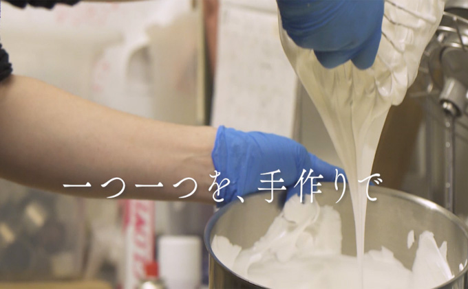 愛知牧場 冷蔵スイーツセット（飲むヨーグルト6本＆プリン6個） 乳飲料 ドリンク お菓子 生乳 グラニュー糖 新鮮 牛乳 贅沢 カスタード カラメル 杏仁プリン 