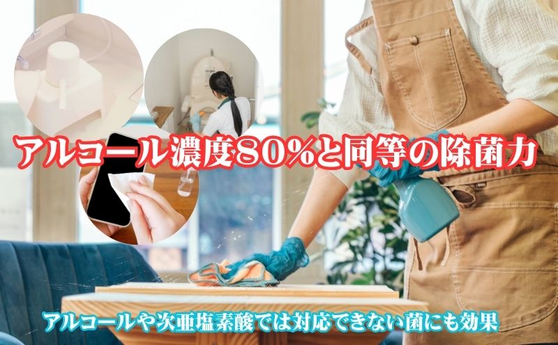 除菌・消臭液【SeaFect】大容量タイプ20L 雑貨 衛生用品 除菌スプレー 消臭スプレー 詰め替え用 100%天然成分 肌にやさしい 飲食店 防カビ 油脂分解 農薬除去 