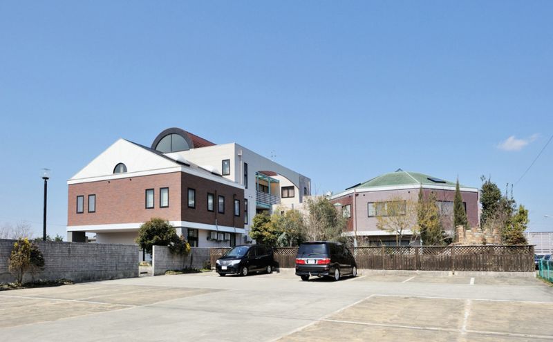 ママの身体の回復のための 宿泊産後ケア利用券 サービス 回復ケア 育児支援 赤ちゃんのケア 沐浴指導 授乳指導 