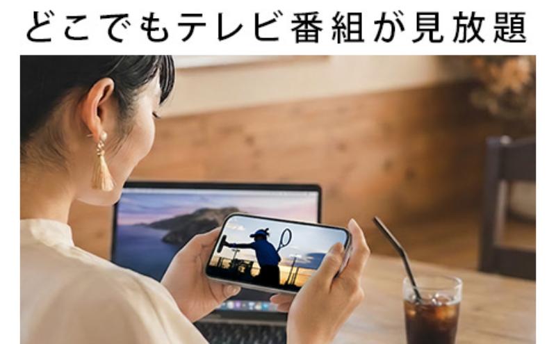 BUFFALO nasne (R) 録画容量拡張用HDD 4TB セット バッファロー ナスネ HDD 外付けHDD 外付け ハードディスク 外付けハードディスク 家電 生活家電 日用品 愛知 愛知県 日進市