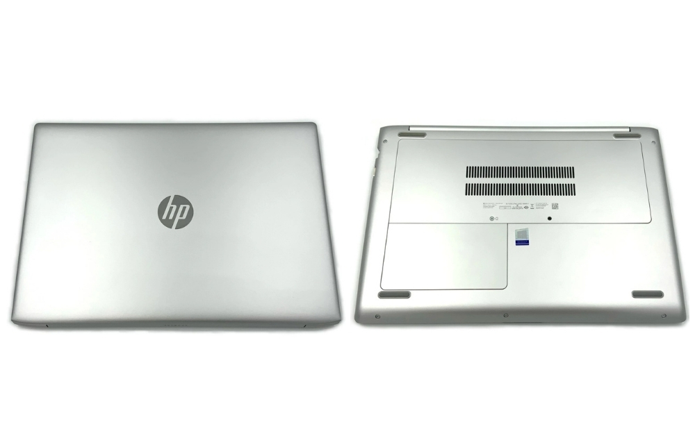 【Windows11】【整備済み品】HP ProBook 450 G5/G6 第8世代 Core i5 8GB SSD240GB 15.6インチ WPS Office ノートパソコン | パソコン 中古PC 電子機器 日用品