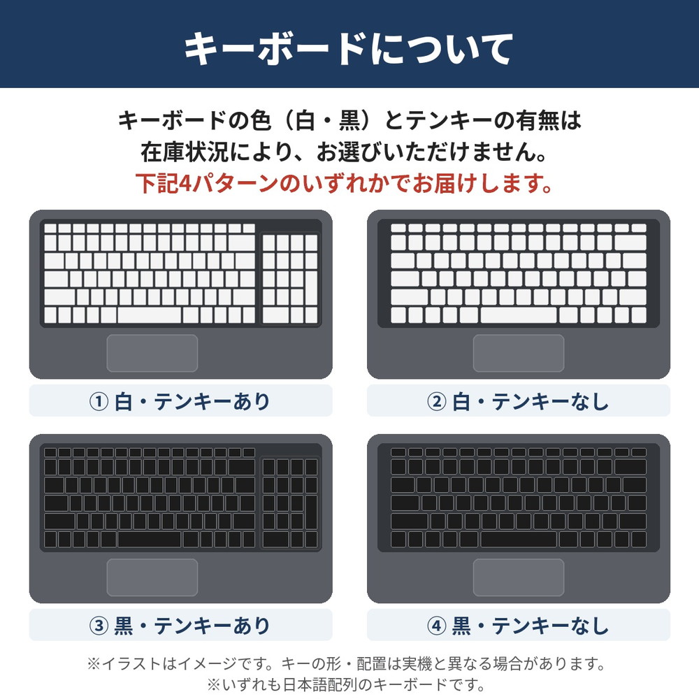 【Windows11】【整備済み品】FUJITSU LIFEBOOK A579 第8世代 Core i5 8GB SSD256GB 15.6インチ WPS Office ノートパソコン | パソコン 中古PC 電子機器 日用品