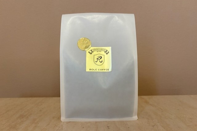 【3カ月定期便】Masters Line（マスターズライン） 500g × 1袋 | 豆 クラフトコーヒー コーヒー 珈琲 coffee 自家焙煎