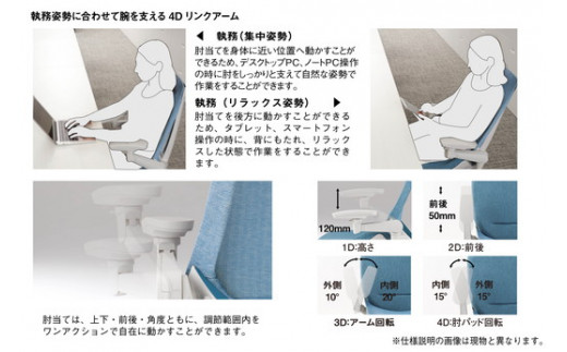 イトーキ『アクトチェア』エラストマーバック抵抗付ウレタン双輪キャスター張地：ホワイトグレーT（KG447SCMW9T7T6F）(アクトチエア)【EI021W2】