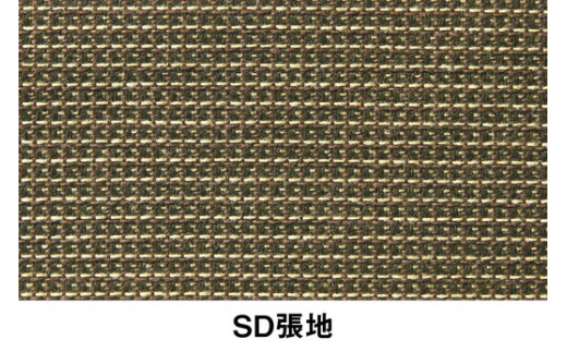 イトーキ『バーテブラ03』5本脚 抵抗付きウレタンキャスタータイプ SD張地：アンバー（KG825SDM1T1K2CF）(バーテブラ)【EI025W1】