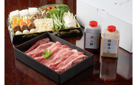 和食の職人考案　至高の近江牛定期便【E027W】（国産牛　和牛　ブランド牛　ブランド和牛　黒毛和牛　牛肉　肉　高級　人気　おすすめ　神戸牛　松阪牛 に並ぶ 日本三大和牛 近江牛）