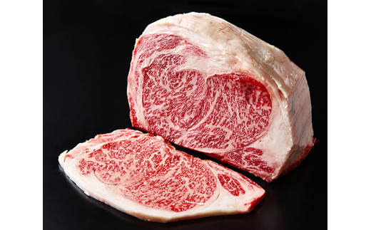 【定期便】A5特撰近江牛すき焼きしゃぶしゃぶ定期便　全３回【FO62W】（国産牛　和牛　ブランド牛　ブランド和牛　黒毛和牛　牛肉　肉　高級　人気　おすすめ　神戸牛　松阪牛 に並ぶ 日本三大和牛 近江牛）
