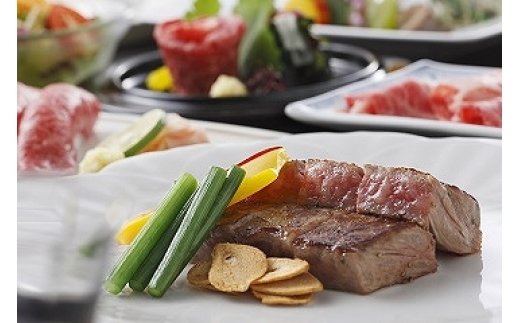 【4等級以上】【近江牛　毛利志満】近江牛　サーロインステーキ【360ｇ（180ｇ×2枚）】【S024W】（国産牛　和牛　ブランド牛　ブランド和牛　黒毛和牛　牛肉　肉　高級　人気　おすすめ　神戸牛　松阪牛 に並ぶ 日本三大和牛 近江牛）
