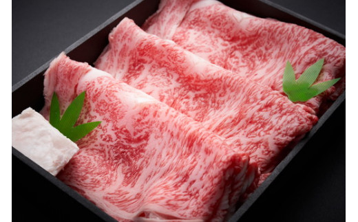 時代をかける近江牛美味便3回【L012W】（国産牛　和牛　ブランド牛　ブランド和牛　黒毛和牛　牛肉　肉　高級　人気　おすすめ　神戸牛　松阪牛 に並ぶ 日本三大和牛 近江牛）