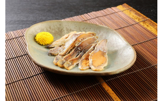 近江本にごろ ふなずし「三点珍味」定期便（12か月連続お届け）【AD28W】（滋賀県　近江八幡市）