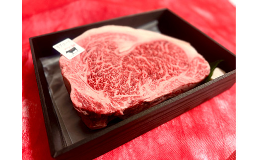 【定期便】近江牛定期便　塊肉　ブロック肉赤身霜降り食べ比べ　全2回【FO47W】（国産牛　和牛　ブランド牛　ブランド和牛　黒毛和牛　牛肉　肉　高級　人気　おすすめ　神戸牛　松阪牛 に並ぶ 日本三大和牛 近江牛）