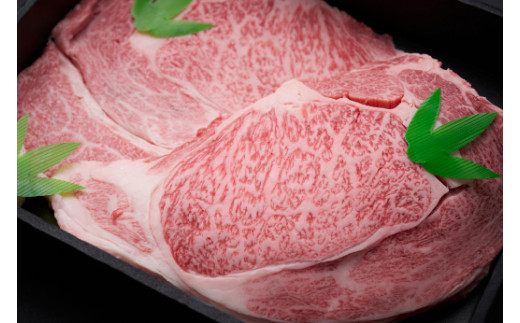 時代をかける近江牛美味便3回【L012W】（国産牛　和牛　ブランド牛　ブランド和牛　黒毛和牛　牛肉　肉　高級　人気　おすすめ　神戸牛　松阪牛 に並ぶ 日本三大和牛 近江牛）