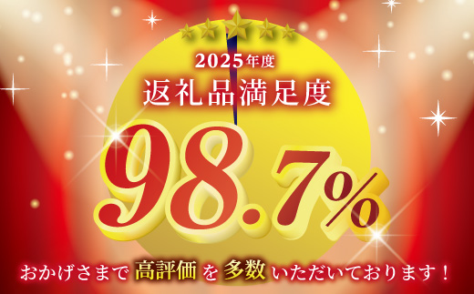 【げんさん】近江牛A5ランク切落し【500g】【訳あり】【DG12W】（国産牛　和牛　ブランド牛　ブランド和牛　黒毛和牛　牛肉　肉　高級　人気　おすすめ　神戸牛　松阪牛 に並ぶ 日本三大和牛 近江牛）