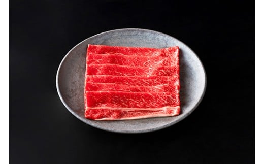 【定期便5回】【カネ吉山本】ご馳走お肉の定期便O【Y194W】（滋賀県　近江八幡市）