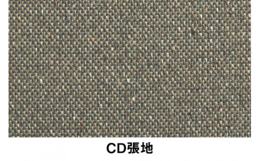 イトーキ『バーテブラ03』5本脚 抵抗付きウレタンキャスタータイプ CD張地：ダークオリーブ（KG825CDM1F2L2CF）(バーテブラ)【EI024W1】