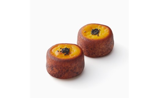 【たねや】福寿芋３個・栗饅頭３個・斗升最中３個入り【FT15W1】（滋賀県　近江八幡市）