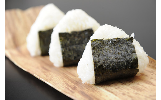【新米】令和8年産　にじのきらめき白米30kg「大粒で食べ応えあり」【C061W】（滋賀県　近江八幡市）